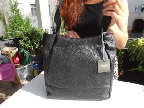 bessie tasche preis